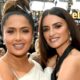 salma-hayek-le-dedica-la-mejor-felicitacion-a-penelope-cruz:-‘tu-y-yo-siempre-nos-tendremos’