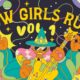 ¿ahora-si-nos-escuchas?:-now-girls-rule-lanza-compilado-para-visibilizar-a-las-mujeres-en-la-escena-musical