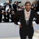 serena-williams-revela-que-esta-a-la-espera-de-su-segundo-bebe-en-la-met-gala