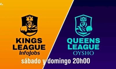 dicen-que-los-‘streamers’-se-han-merendado-a-la-television,-pero-cuatro-emitira-la-kings-league-y-la-queens-league-de-pique-e-ibai