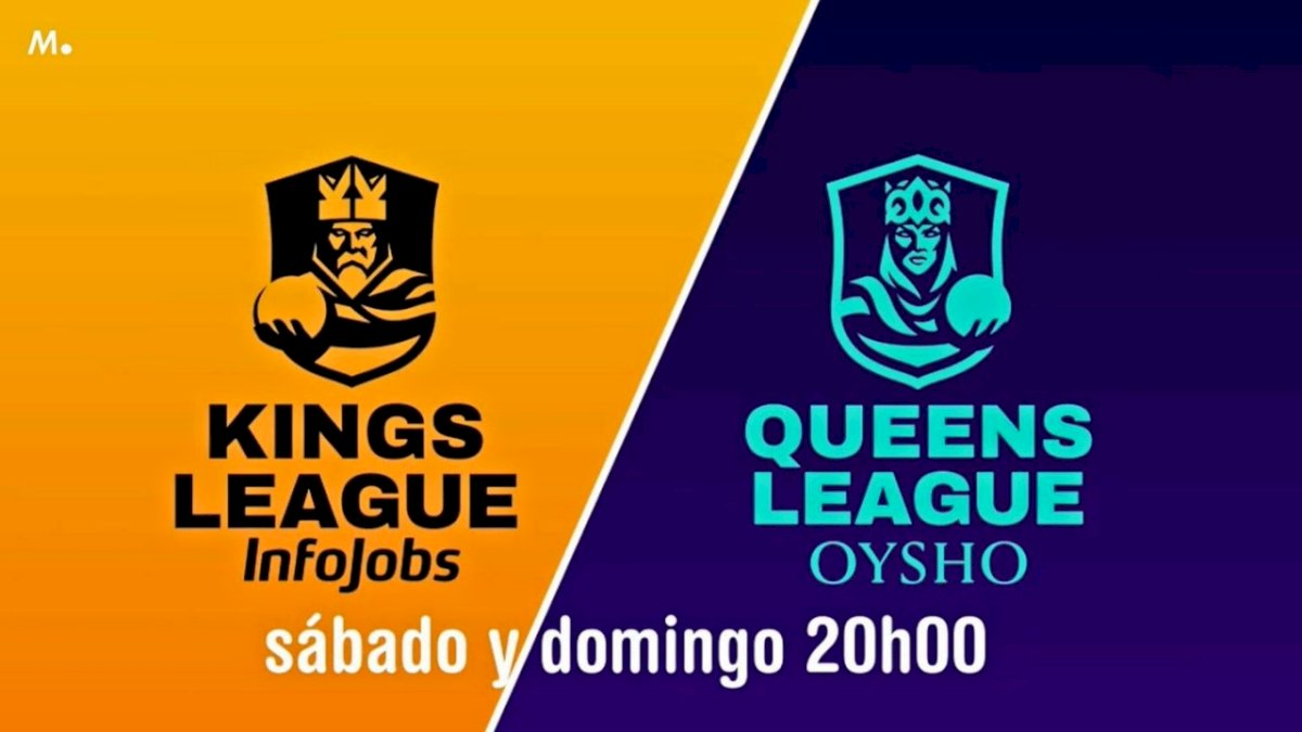 dicen-que-los-‘streamers’-se-han-merendado-a-la-television,-pero-cuatro-emitira-la-kings-league-y-la-queens-league-de-pique-e-ibai