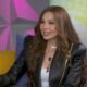 thalia-habla-de-la-importancia-de-apoyar-a-otras-mujeres-latinas-en-la musica