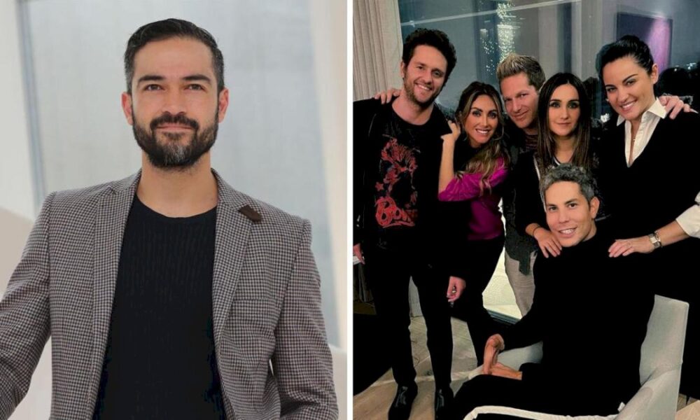 alfonso-herrera-revela-que-si-estuvo-en-un-reencuentro-con-‘rbd’,-¿como-fue?