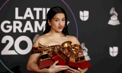 la-vigesimocuarta-edicion-del-latin-grammy-se-celebrara-en-sevilla