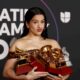 la-vigesimocuarta-edicion-del-latin-grammy-se-celebrara-en-sevilla