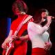 the-white-stripes-publicara-un-libro-que-recopilara-las-letras-de-todas-sus-canciones