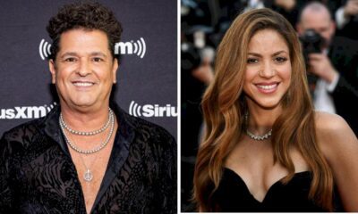 carlos-vives-nos-cuenta-sobre-las-primeras-semanas-de-shakira-en-miami-y-la-salud-de-sus-papas