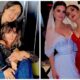 sin-gota-de-maquillaje,-salma-hayek-y-penelope-cruz-revelan-su-rutina-antes-de-la-met-gala