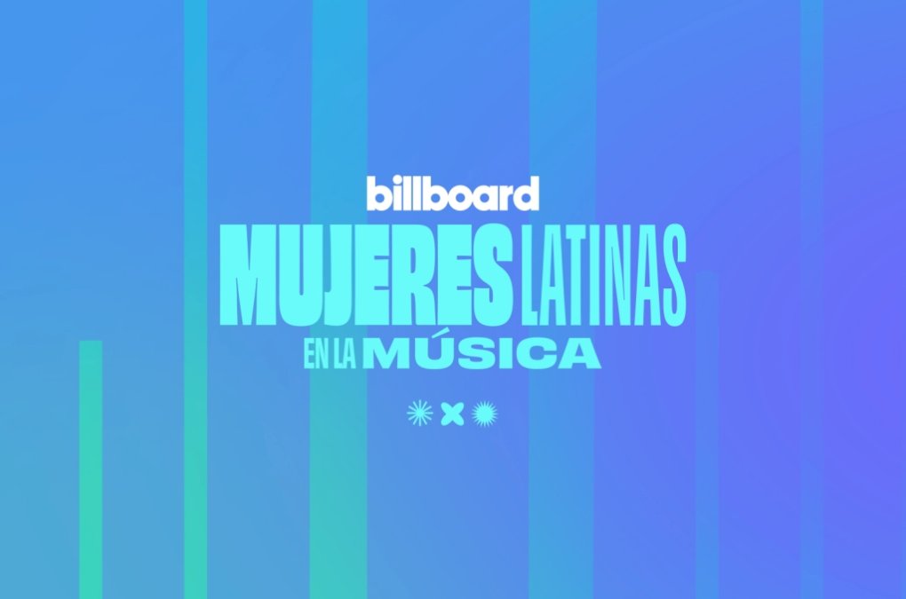 mujeres-latinas-en-la-musica-de-billboard-2023:-donde-ver-y-que esperar