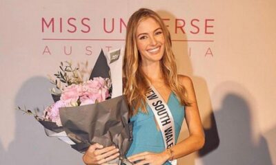 encuentran-sin-vida-a-la-finalista-de-miss-universo,-sienna-weir,-a-los-23-anos