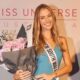 encuentran-sin-vida-a-la-finalista-de-miss-universo,-sienna-weir,-a-los-23-anos