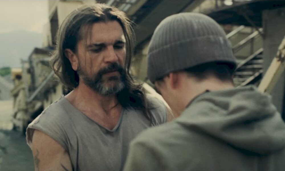 juanes-estrena-sencillo-y-video-musical-con-‘veneno’