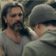 juanes-estrena-sencillo-y-video-musical-con-‘veneno’