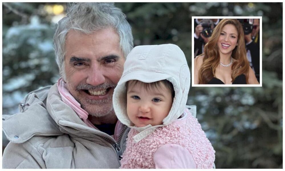 la-nieta-de-alejandro-fernandez-demuestra-que-es-la-mas-tierna-fan-de-shakira