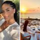 a-la-orilla-del-mar-y-con-un-romantico-viaje,-francisca-celebra-su-primer-aniversario-de-boda