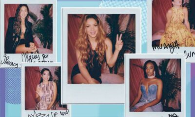 mujeres-latinas-en-la-musica-2023:-polaroids-en-el backstage