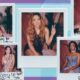 mujeres-latinas-en-la-musica-2023:-polaroids-en-el backstage