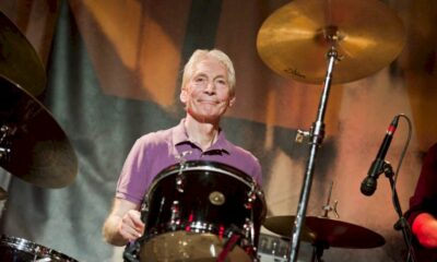 recordando-a-charlie-watts:-un-viaje-a-sus-grabaciones-de-jazz