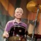 recordando-a-charlie-watts:-un-viaje-a-sus-grabaciones-de-jazz