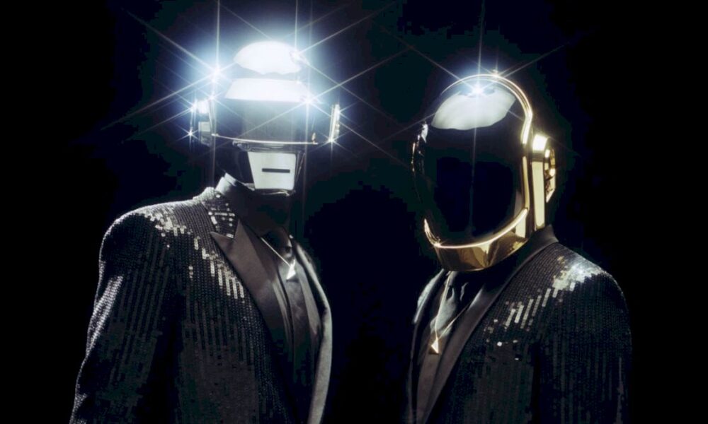 daft-punk-celebra-los-10-anos-de-random-access-memories-con-35-minutos-de-material-inedito