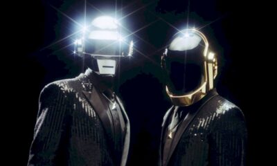 daft-punk-celebra-los-10-anos-de-random-access-memories-con-35-minutos-de-material-inedito