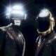 daft-punk-celebra-los-10-anos-de-random-access-memories-con-35-minutos-de-material-inedito