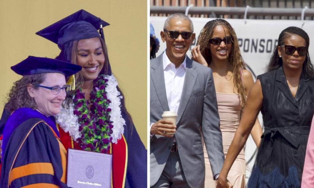 barack,-michelle-y-malia-obama-ven-a-sasha-graduarse-de-la-usc