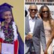 barack,-michelle-y-malia-obama-ven-a-sasha-graduarse-de-la-usc