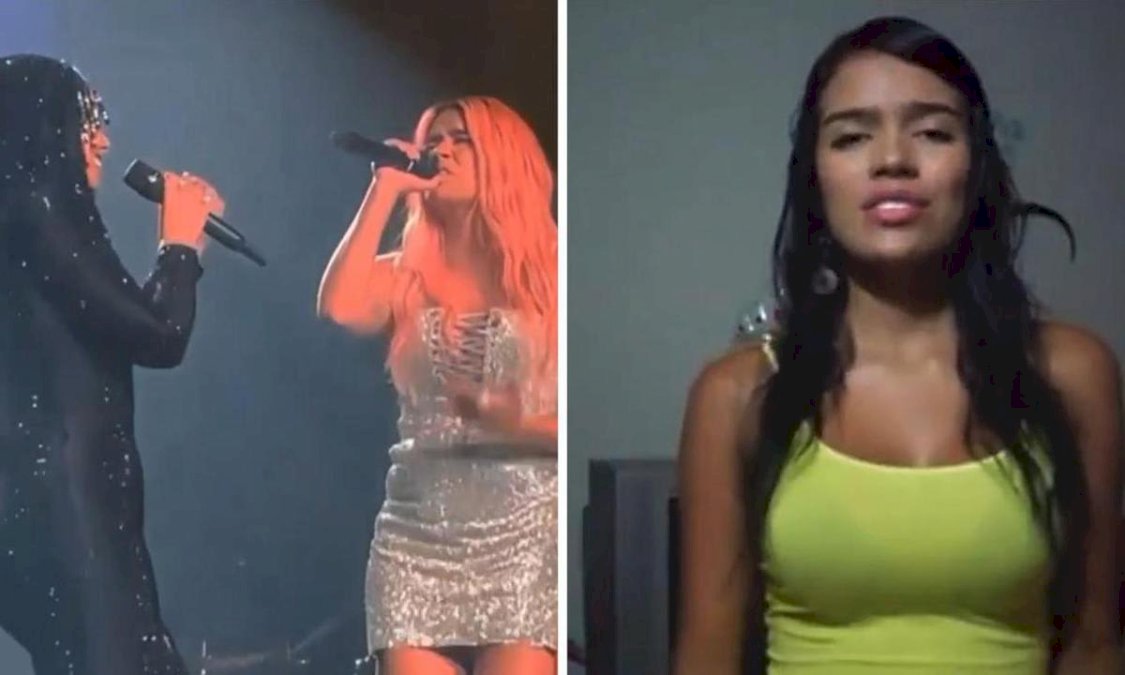 ¡los-suenos-si-se-hacen-realidad!-karol-g-canta-junto-a-alicia-keys-en-colombia