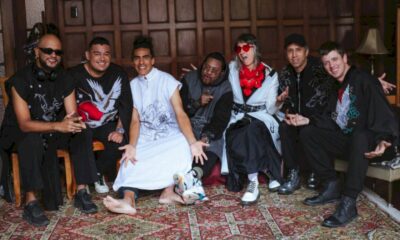 systema-solar-y-aterciopelados-se-unen-en-una-nueva-colaboracion,-‘en-los-huesos’