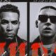 don-omar-y-cosculluela-unen-fuerzas-en-‘bandidos’