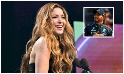 tras-sus-encuentros-con-lewis-hamilton,-revelan-si-shakira-estaria-interesada-en-una-relacion