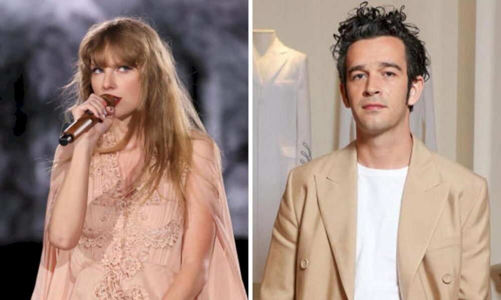 taylor-swift,-matty-healy-¡y-todas-las-pistas-de-su-supuesto-noviazgo!