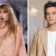 taylor-swift,-matty-healy-¡y-todas-las-pistas-de-su-supuesto-noviazgo!