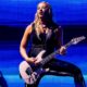 nita-strauss-anuncia-el-lanzamiento-de-su-segundo-album,-the-call-of-the-void