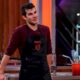 “has-perdido-los-papeles”:-david-es-expulsado-de-‘masterchef-11’-tras-un-duro-enfrentamiento-con-samantha-vallejo-nagera