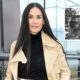 demi-moore-comparte-su-primera-foto-como-abuela