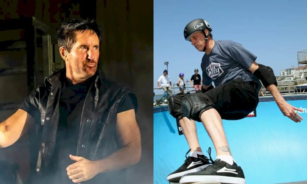 tony-hawk-versiona-‘wish’-de-nine-inch-nails-con-trent-reznor