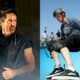 tony-hawk-versiona-‘wish’-de-nine-inch-nails-con-trent-reznor