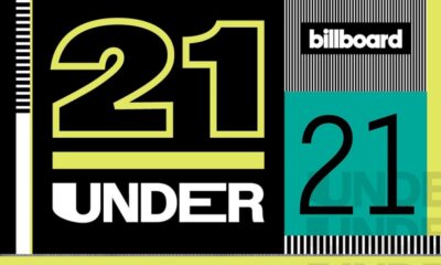 21-menores-de-21:-mira-quien-entro-en-la-lista-anual-de billboard