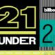 21-menores-de-21:-mira-quien-entro-en-la-lista-anual-de billboard