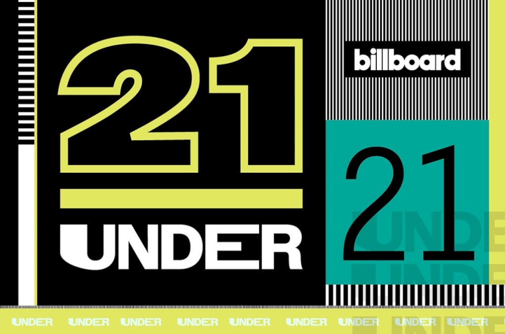 21-menores-de-21:-mira-quien-entro-en-la-lista-anual-de billboard