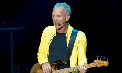 la-batalla-de-la-creatividad:-sting-predice-una-contienda-entre-la-ia-y-los-humanos-en-la-creacion-musical