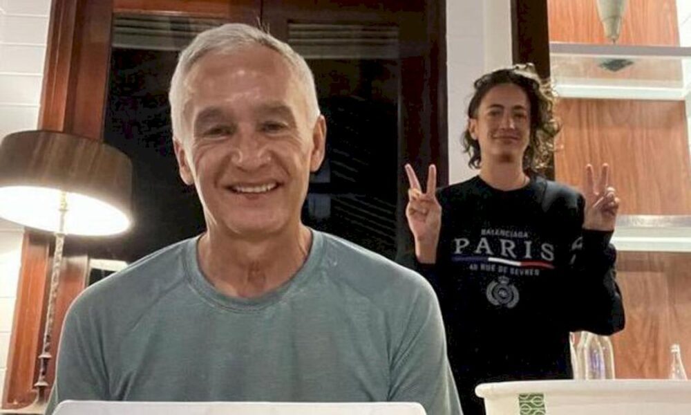 jorge-ramos-celebra-otro-gran-logro-de-su-hija-como-periodista:-‘no-hay-papa-mas-orgulloso’