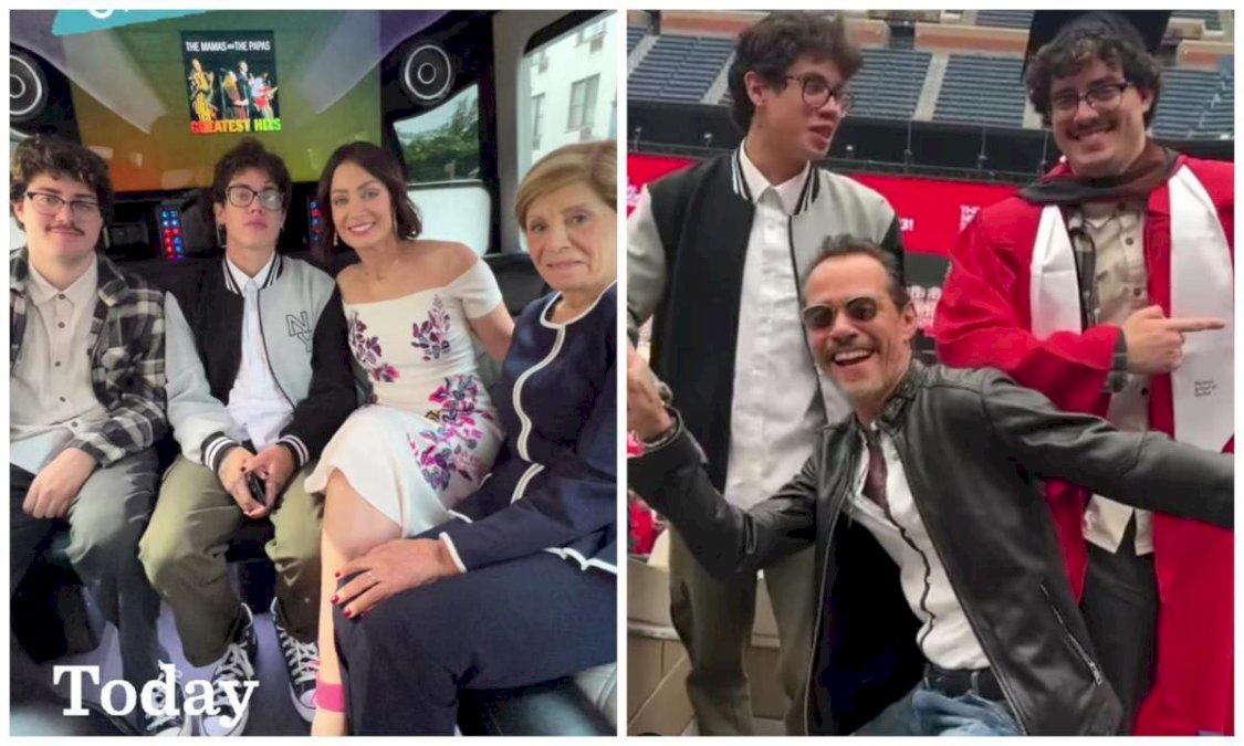 la-prueba-de-que-dayanara-torres-y-marc-anthony-son-unos-papas-muy-cool