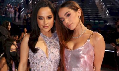 becky-g,-anitta-y-rauw-entre-los-’30-under-30′-de-forbes,-y-otros-momentos inspiradores