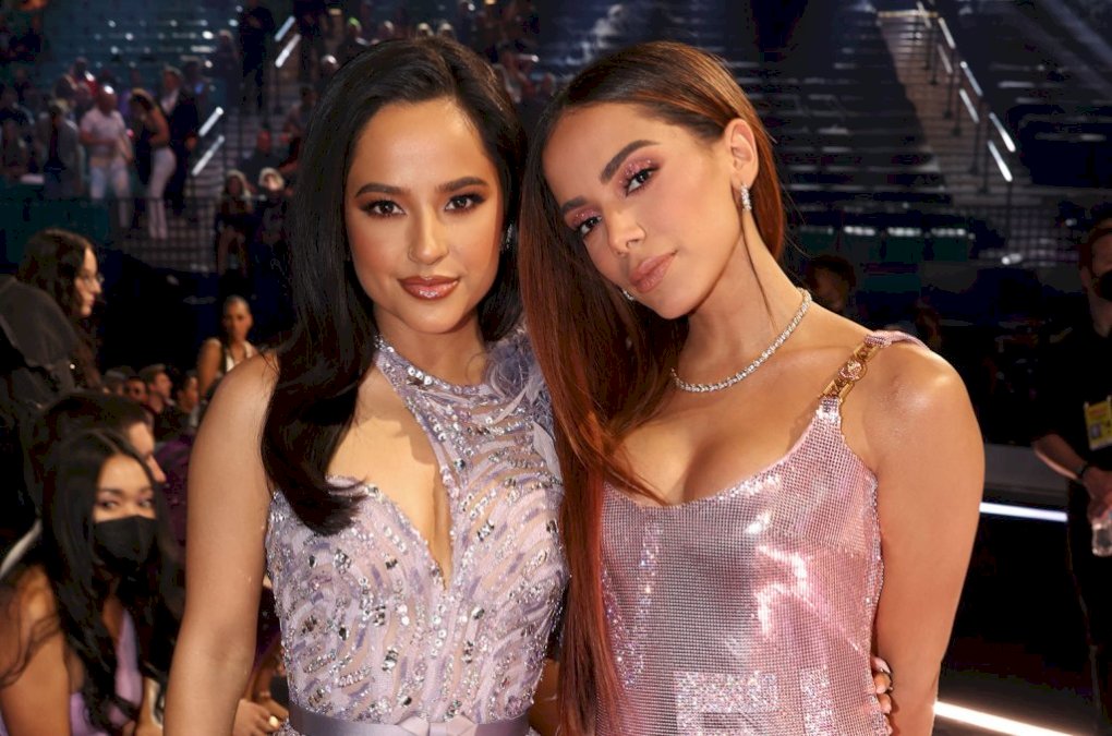 becky-g,-anitta-y-rauw-entre-los-’30-under-30′-de-forbes,-y-otros-momentos inspiradores