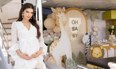 nadia-ferreira-celebra-su-baby-shower-rodedada-de-sus-amigos-y-seres-queridos