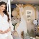 nadia-ferreira-celebra-su-baby-shower-rodedada-de-sus-amigos-y-seres-queridos