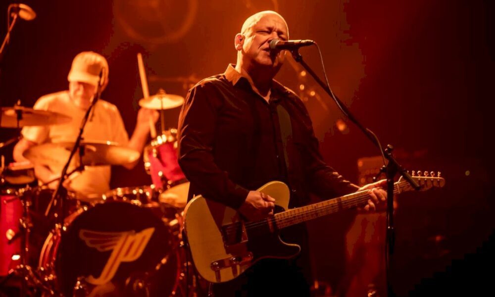 pixies-en-cdmx:-la-musica-habla-por-si-sola